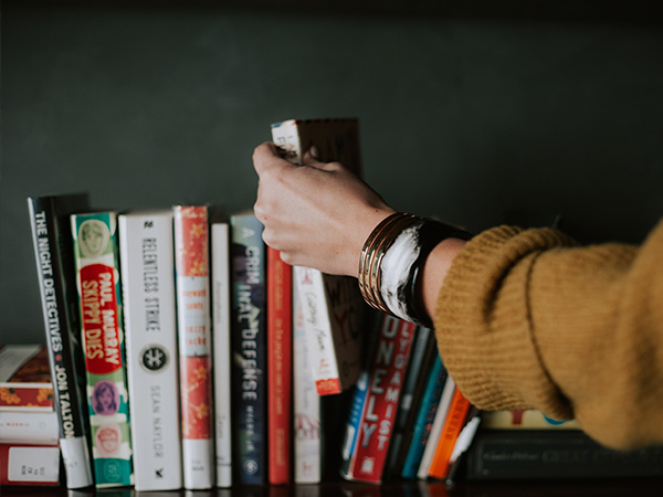 What Kind of Disciple-Maker Will You Be in Five Years? 